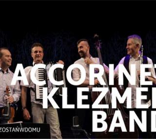 fot. accorinet.com