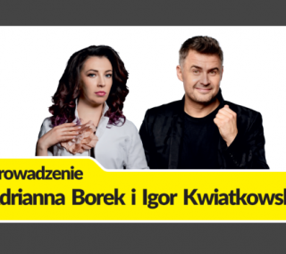 graf. polskanockabaretowa.pl