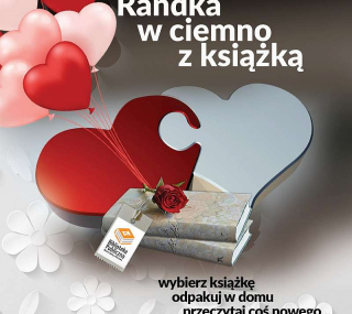 fot. Biblioteka Publiczna Miasta i Gminy Pleszew