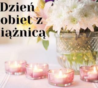 graf. Książnica Pedagogiczna w Kaliszu