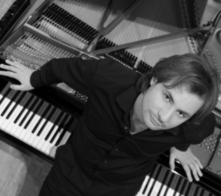 fot. Łukasz Jóżwiak
