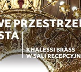 fot. Filharmonia Kaliska