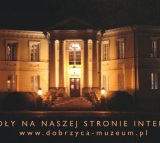 fot. MZ w Dobrzycy