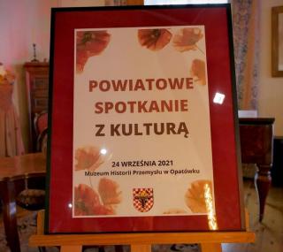 fot. Starostwo Powiatowe w Kaliszu