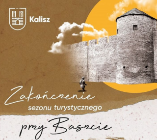 fot. za: kalisz.pl