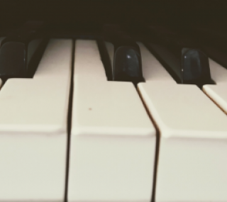 fot. www.RC.fm