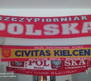 fot. za: MBP im. A. Asnyka w Kaliszu