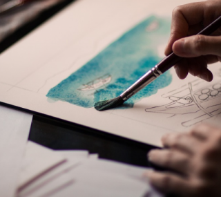 fot.ilustracyjna