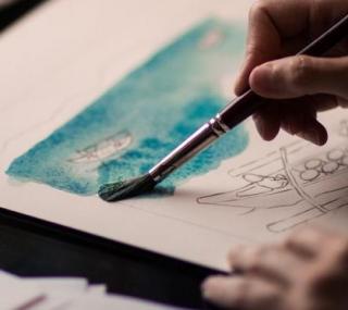 fot. ilustracyjna