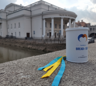 fot. Teatr im. Wojciecha Bogusławskiego w Kaliszu