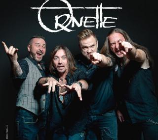 fot. FB / ORNETTEpl