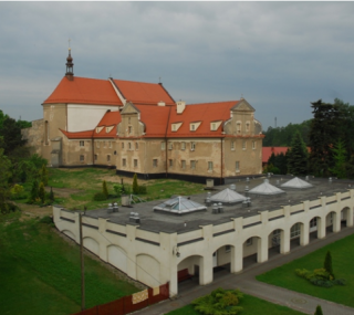 fot. ostrzeszow.pl
