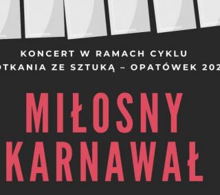 graf.: Inicjatywa dla Opatówka