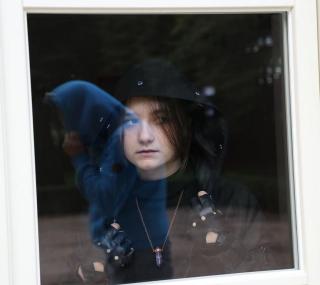 Koło Młodych Fotografików