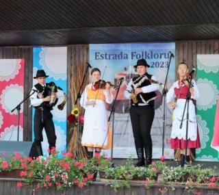 fot. Centrum Kultury i Sztuki w Kaliszu