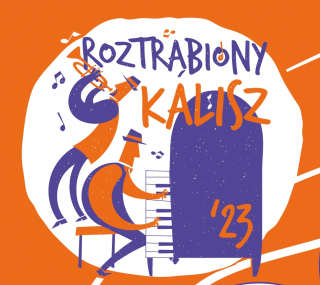 graf. organizatorzy