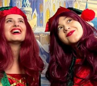 fot.: Teatr Kokon / FB