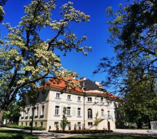 fot. FB/Muzeum w Lewkowie