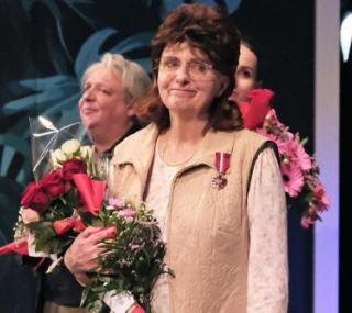 fot. FB/Teatr im. Wojciecha Bogusławskiego w Kaliszu