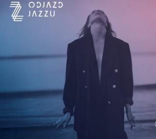 graf. Zajezdnia Kultury w Pleszewie