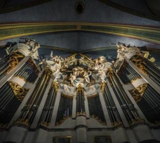 fot. Inicjatywa dla Opatówka