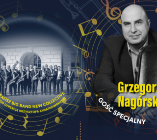 graf. Stowarzyszenie Cultura Pro Omnibus