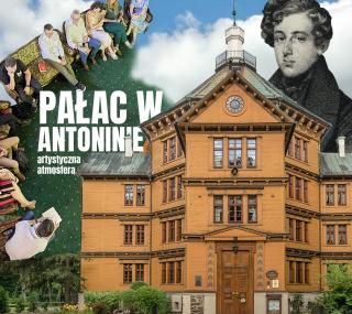 graf. UMWW w Poznaniu