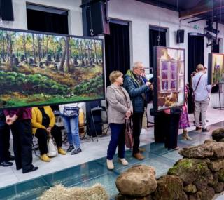 fot. Roman Kazimierz Urbaniak