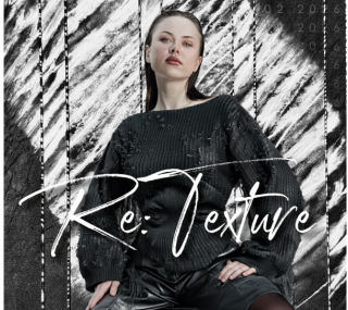 graf. Muzeum Historii Przemysłu w Opatówku