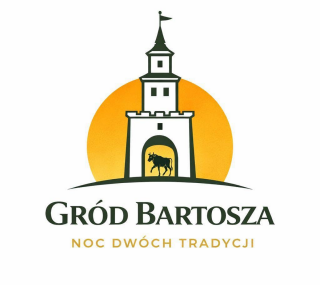 graf. Organizatorzy
