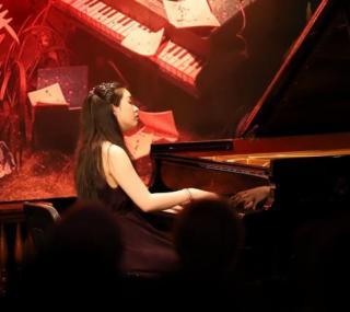 fot. Karolina Bazan / Centrum Kultury i Sztuki w Kaliszu