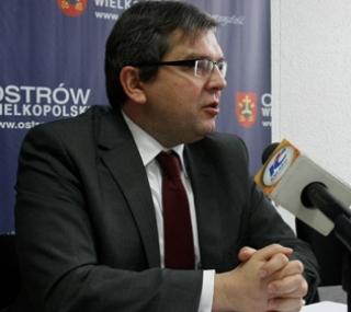 Jarosław Urbaniak
