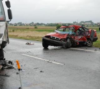 fot. KPP Ostrów