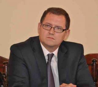 Grzegorz Sapiński
