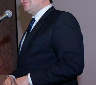Jarosław Urbaniak