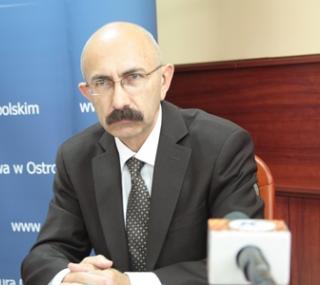 Janusz Walczak