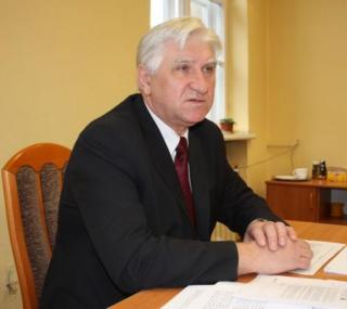 Waldemar Wilczyński