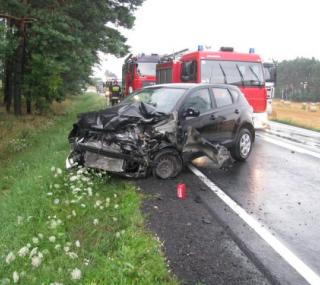 fot.PSK Ostrzeszów