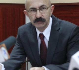 Janusz Walczak