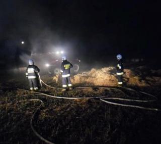 fot: asp.sztab. Grzegorz Błaszczyk