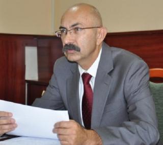 prokurator Janusz Walczak