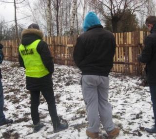 fot. KMP Kalisz