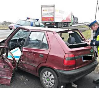 fot. KMP Kalisz