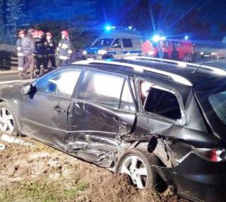 fot. Patryk Zaremba, Kalisz24INFO