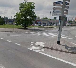 maps.google.pl