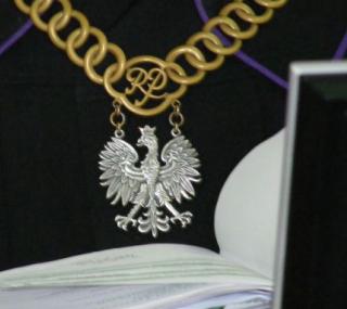 GazetaKaliska.pl