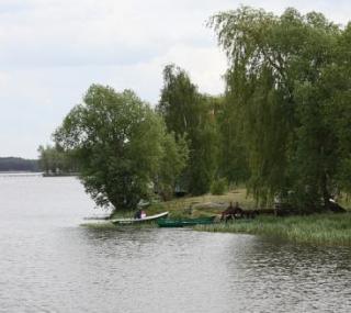 GazetaKaliska.pl
