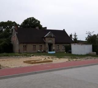 GazetaKaliska.pl