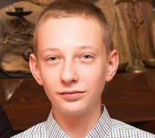 fot. KPP Września