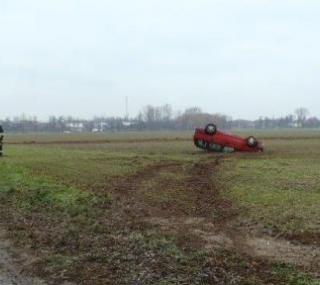 fot. JRG PSP Krotoszyn